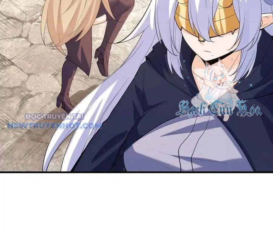 Hậu Cung Của Ta Toàn Là Ma Nữ Phản Diện: Chapter 169