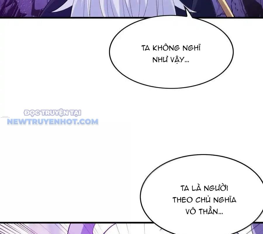 Hậu Cung Của Ta Toàn Là Ma Nữ Phản Diện: Chapter 169