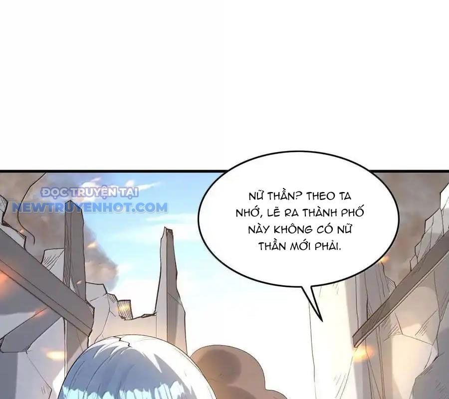 Hậu Cung Của Ta Toàn Là Ma Nữ Phản Diện: Chapter 169