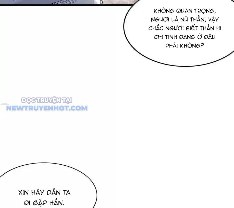 Hậu Cung Của Ta Toàn Là Ma Nữ Phản Diện: Chapter 169
