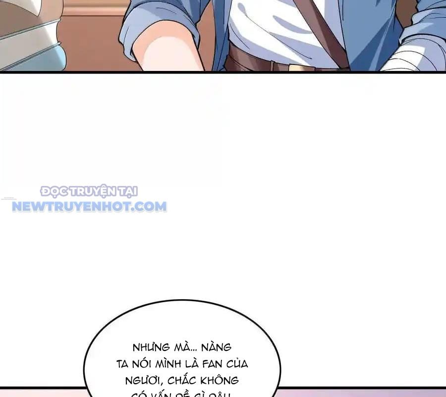 Hậu Cung Của Ta Toàn Là Ma Nữ Phản Diện: Chapter 169