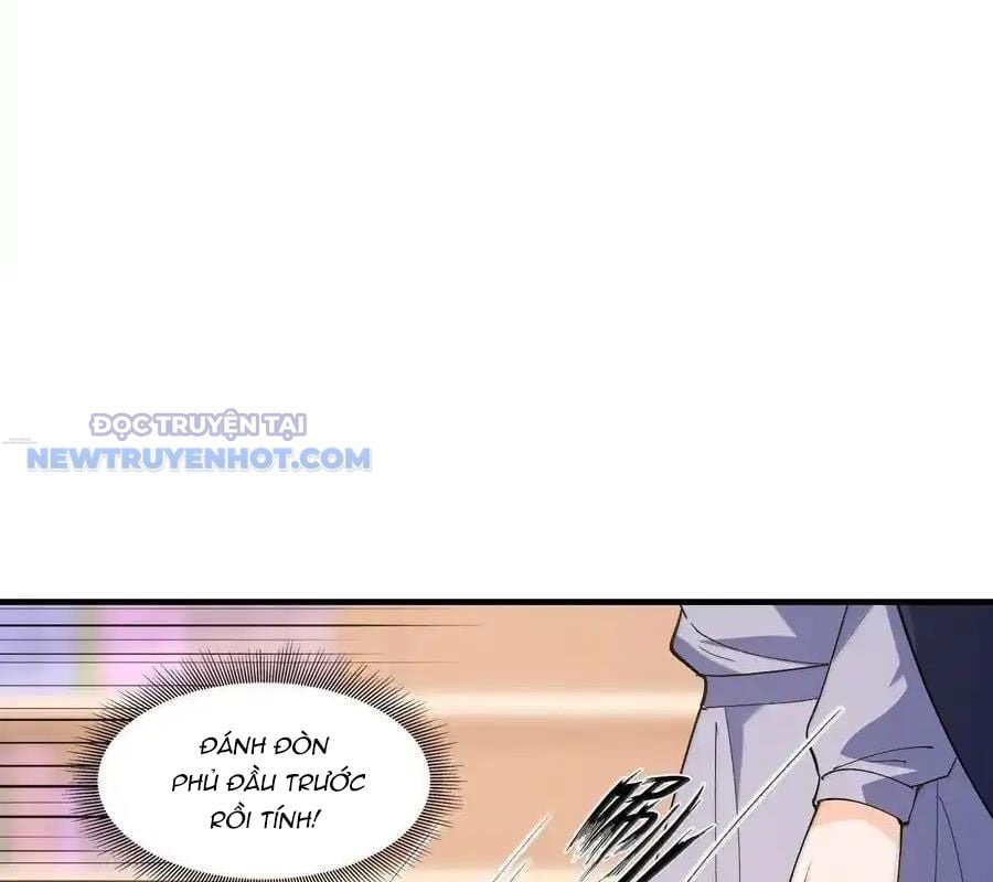 Hậu Cung Của Ta Toàn Là Ma Nữ Phản Diện: Chapter 169
