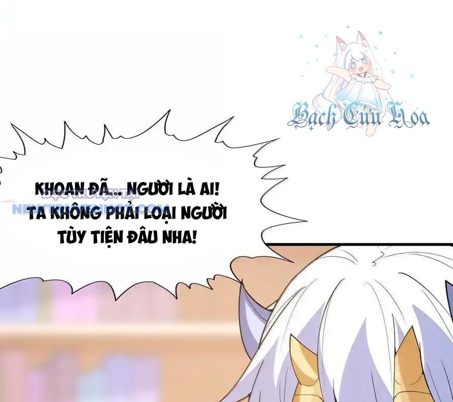 Hậu Cung Của Ta Toàn Là Ma Nữ Phản Diện: Chapter 169