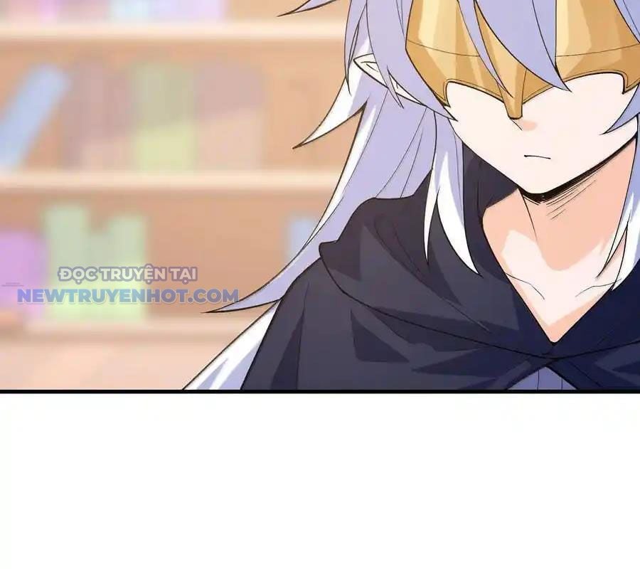 Hậu Cung Của Ta Toàn Là Ma Nữ Phản Diện: Chapter 169