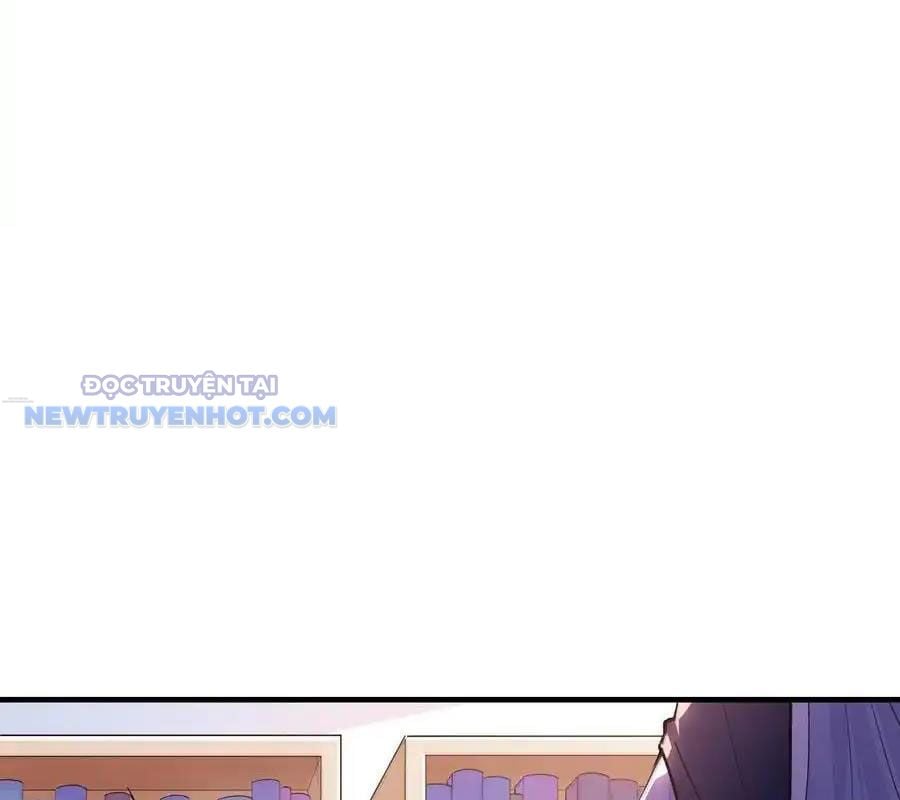 Hậu Cung Của Ta Toàn Là Ma Nữ Phản Diện: Chapter 169