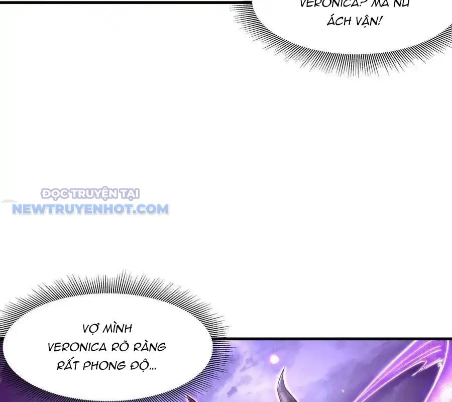 Hậu Cung Của Ta Toàn Là Ma Nữ Phản Diện: Chapter 169