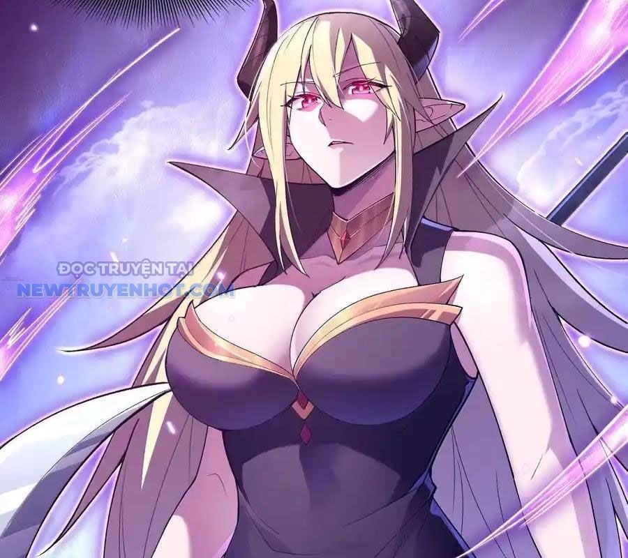 Hậu Cung Của Ta Toàn Là Ma Nữ Phản Diện: Chapter 169