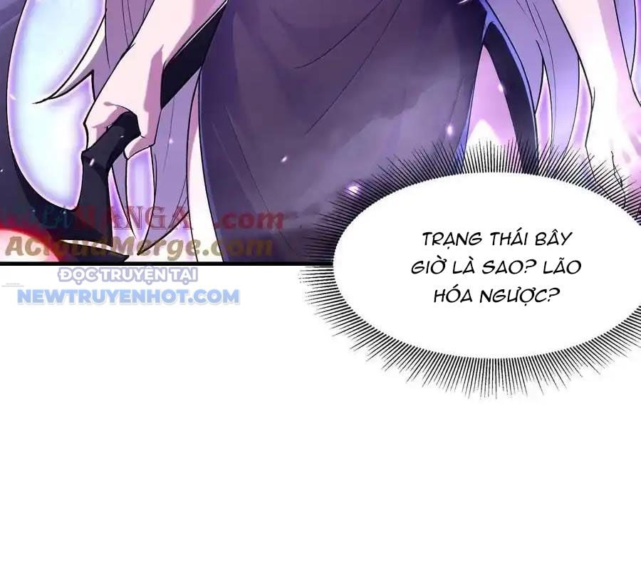 Hậu Cung Của Ta Toàn Là Ma Nữ Phản Diện: Chapter 169