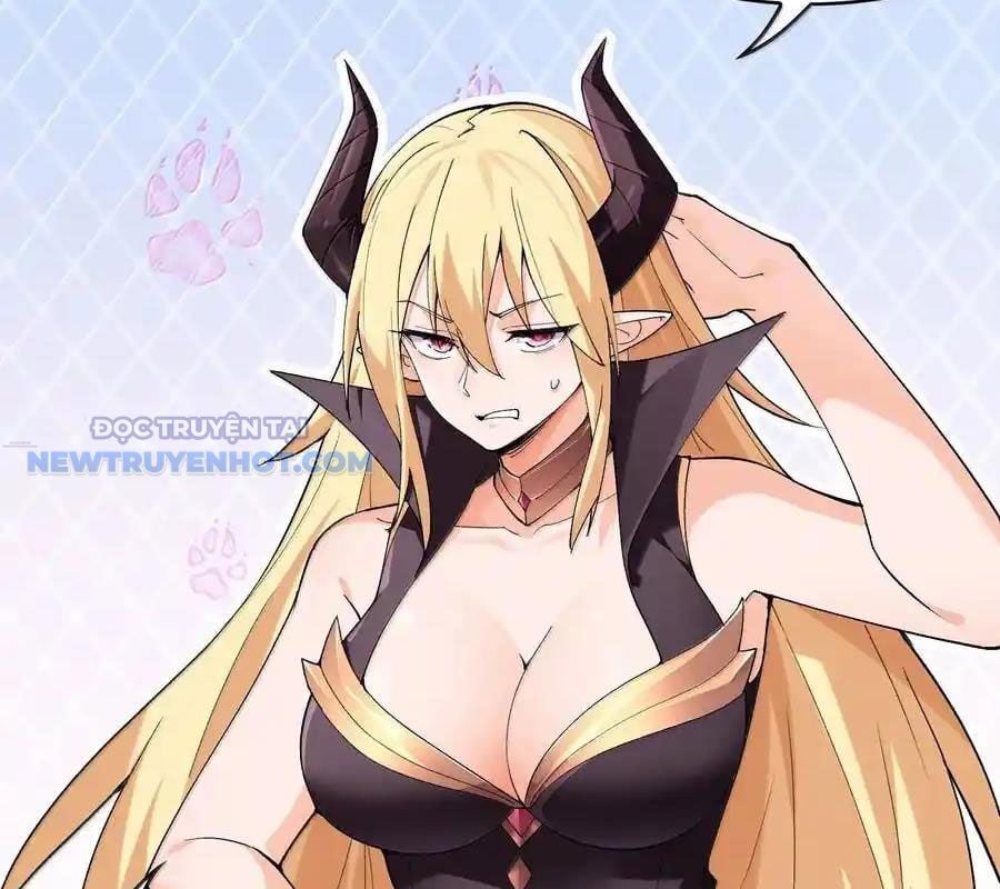 Hậu Cung Của Ta Toàn Là Ma Nữ Phản Diện: Chapter 169