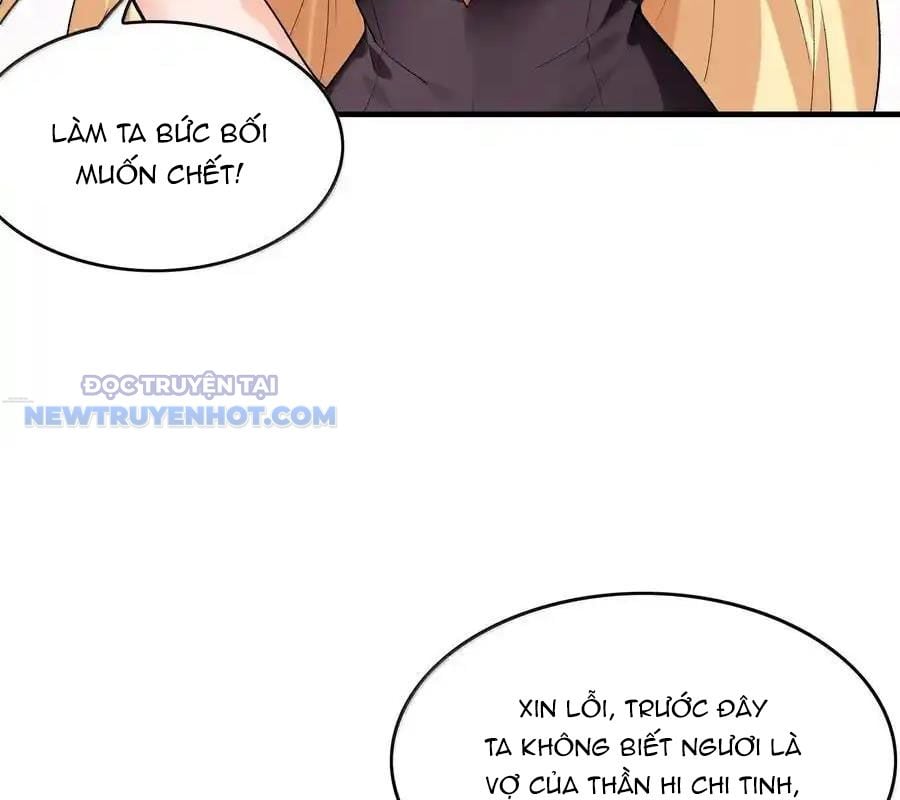 Hậu Cung Của Ta Toàn Là Ma Nữ Phản Diện: Chapter 169