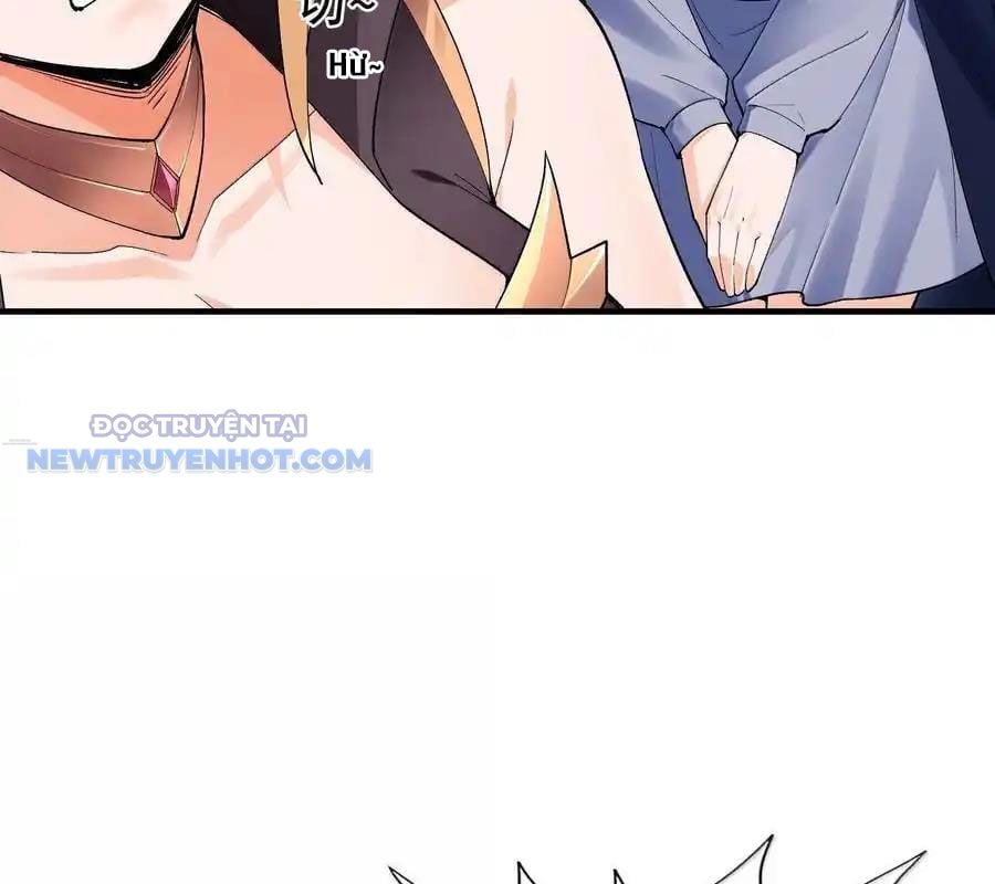 Hậu Cung Của Ta Toàn Là Ma Nữ Phản Diện: Chapter 169