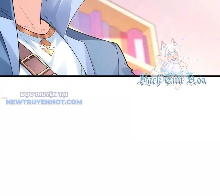 Hậu Cung Của Ta Toàn Là Ma Nữ Phản Diện: Chapter 169