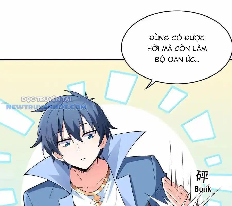 Hậu Cung Của Ta Toàn Là Ma Nữ Phản Diện: Chapter 169