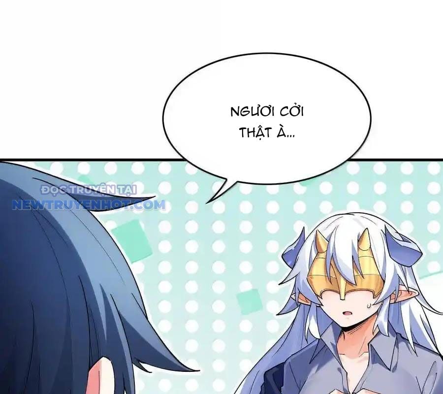 Hậu Cung Của Ta Toàn Là Ma Nữ Phản Diện: Chapter 169