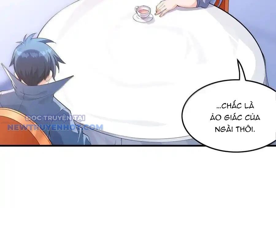 Hậu Cung Của Ta Toàn Là Ma Nữ Phản Diện: Chapter 169