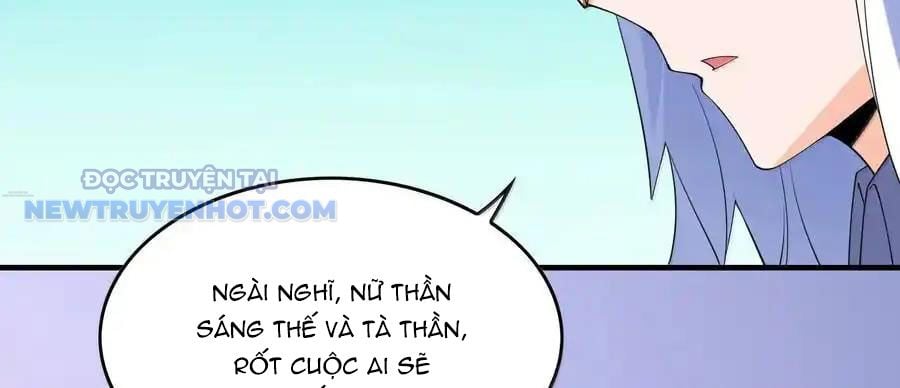 Hậu Cung Của Ta Toàn Là Ma Nữ Phản Diện: Chapter 169