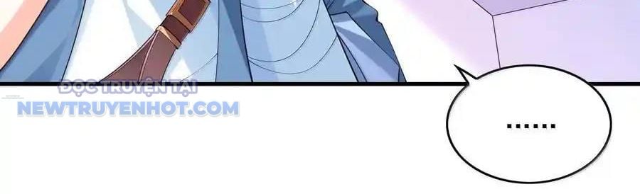 Hậu Cung Của Ta Toàn Là Ma Nữ Phản Diện: Chapter 169