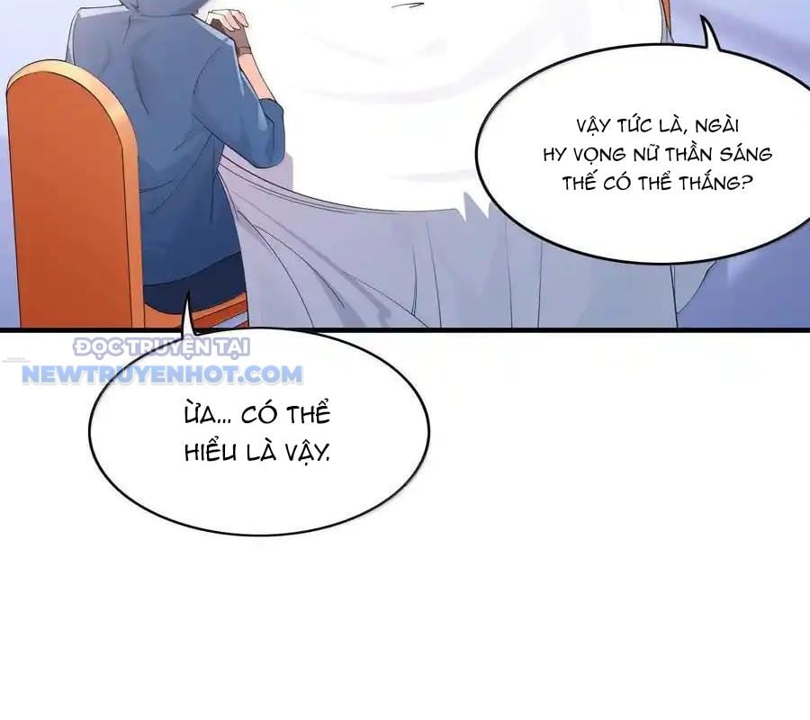 Hậu Cung Của Ta Toàn Là Ma Nữ Phản Diện: Chapter 169