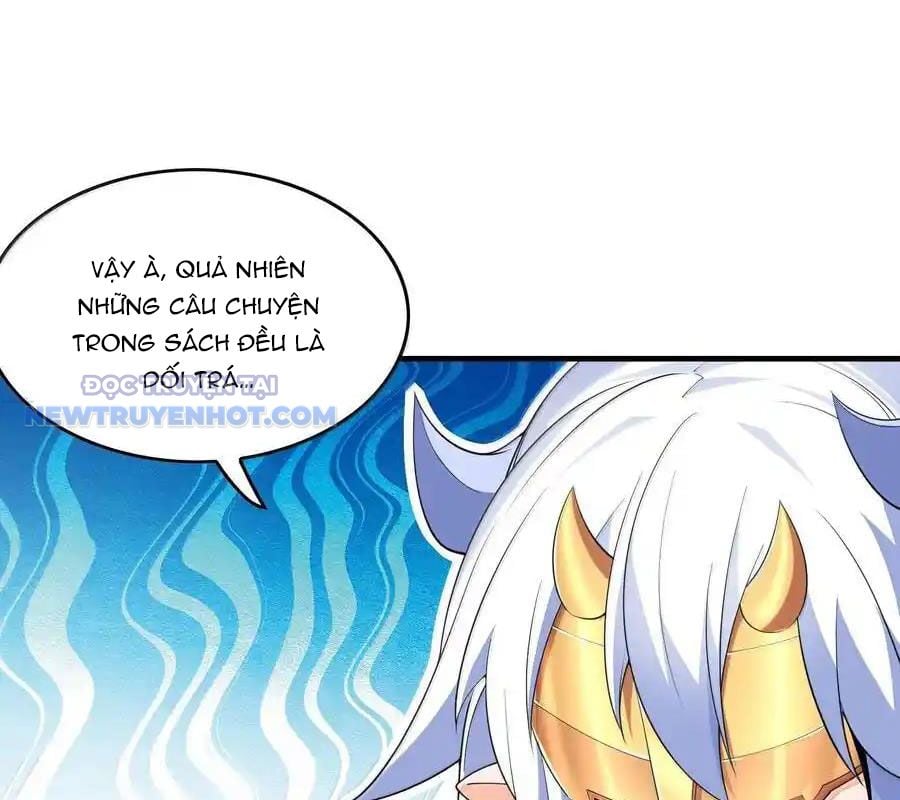 Hậu Cung Của Ta Toàn Là Ma Nữ Phản Diện: Chapter 169