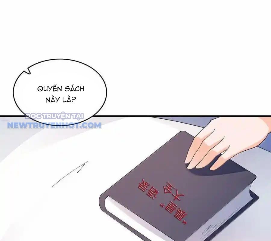 Hậu Cung Của Ta Toàn Là Ma Nữ Phản Diện: Chapter 169