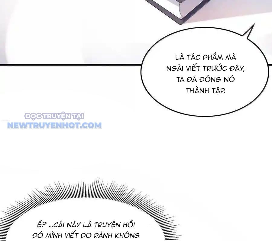 Hậu Cung Của Ta Toàn Là Ma Nữ Phản Diện: Chapter 169