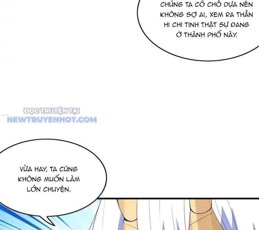 Hậu Cung Của Ta Toàn Là Ma Nữ Phản Diện: Chapter 169