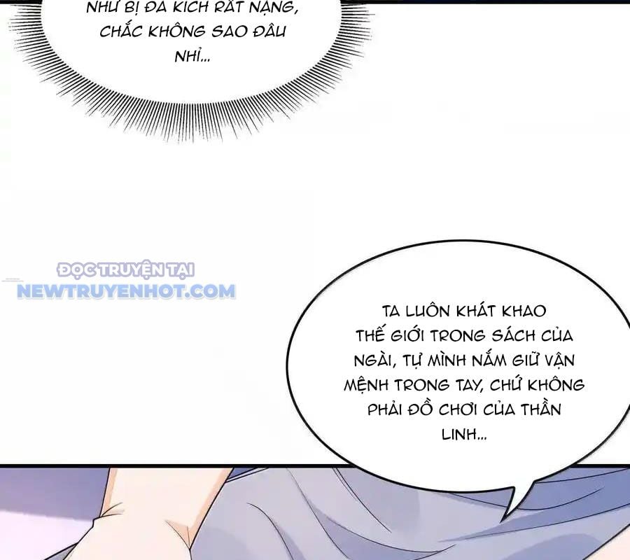Hậu Cung Của Ta Toàn Là Ma Nữ Phản Diện: Chapter 169