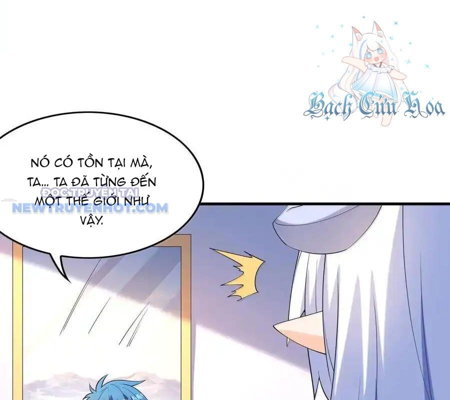 Hậu Cung Của Ta Toàn Là Ma Nữ Phản Diện: Chapter 169