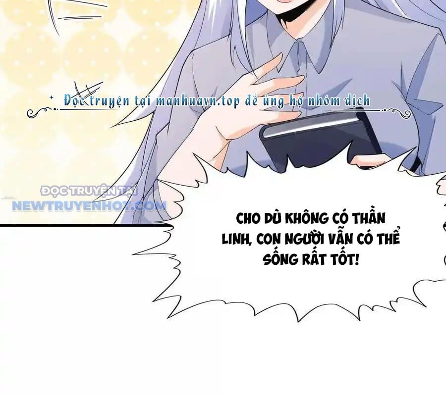 Hậu Cung Của Ta Toàn Là Ma Nữ Phản Diện: Chapter 169