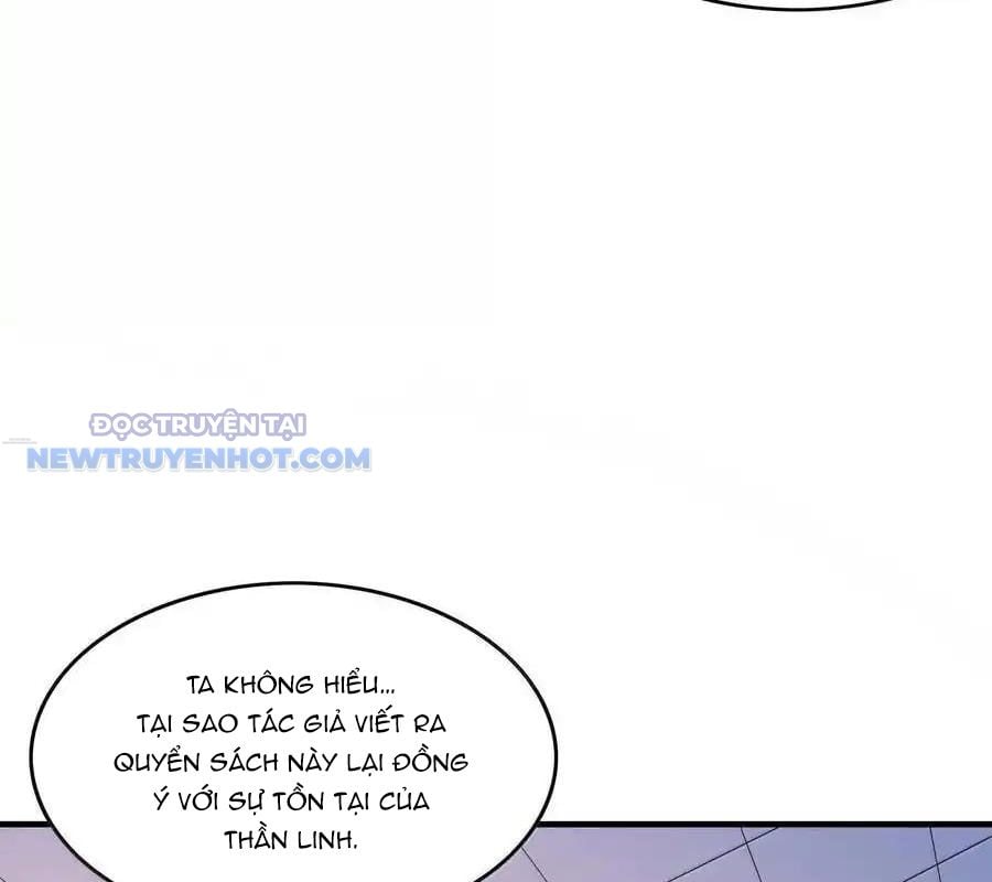 Hậu Cung Của Ta Toàn Là Ma Nữ Phản Diện: Chapter 169