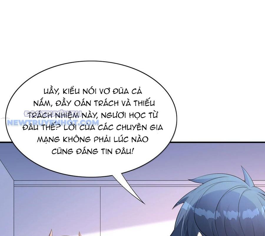 Hậu Cung Của Ta Toàn Là Ma Nữ Phản Diện: Chapter 170