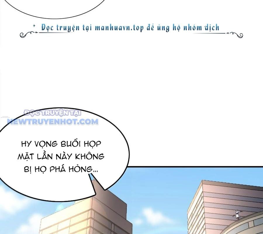 Hậu Cung Của Ta Toàn Là Ma Nữ Phản Diện: Chapter 170