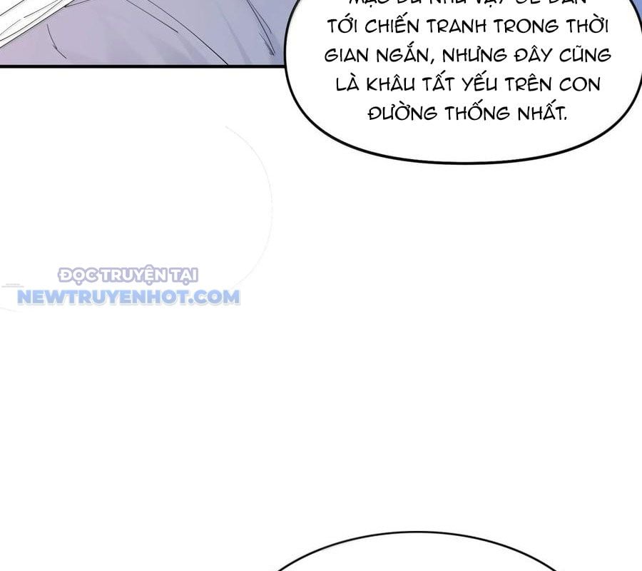 Hậu Cung Của Ta Toàn Là Ma Nữ Phản Diện: Chapter 170