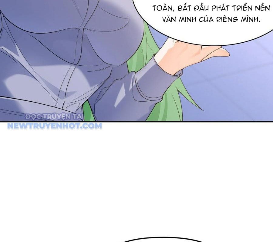 Hậu Cung Của Ta Toàn Là Ma Nữ Phản Diện: Chapter 170