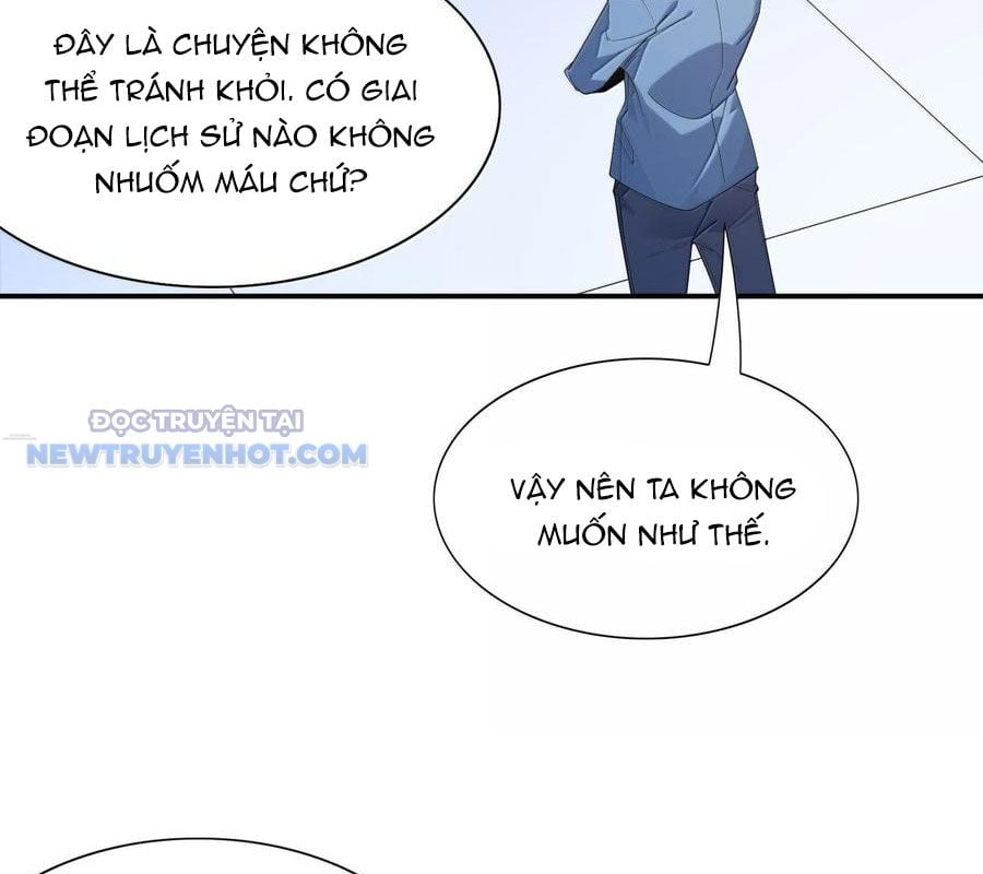 Hậu Cung Của Ta Toàn Là Ma Nữ Phản Diện: Chapter 170