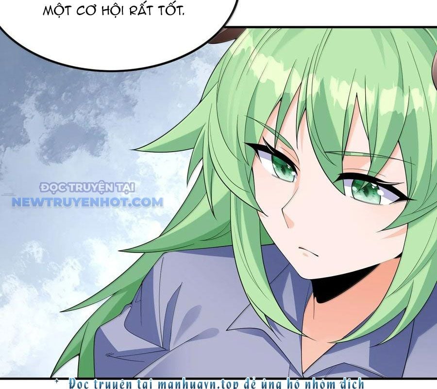 Hậu Cung Của Ta Toàn Là Ma Nữ Phản Diện: Chapter 170