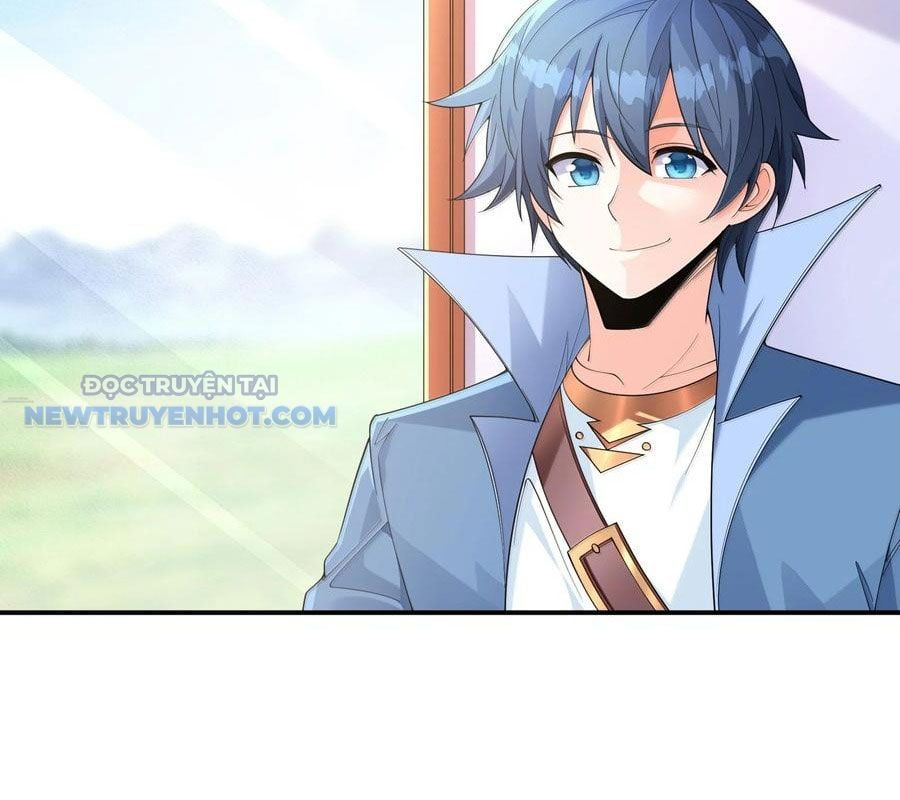 Hậu Cung Của Ta Toàn Là Ma Nữ Phản Diện: Chapter 170