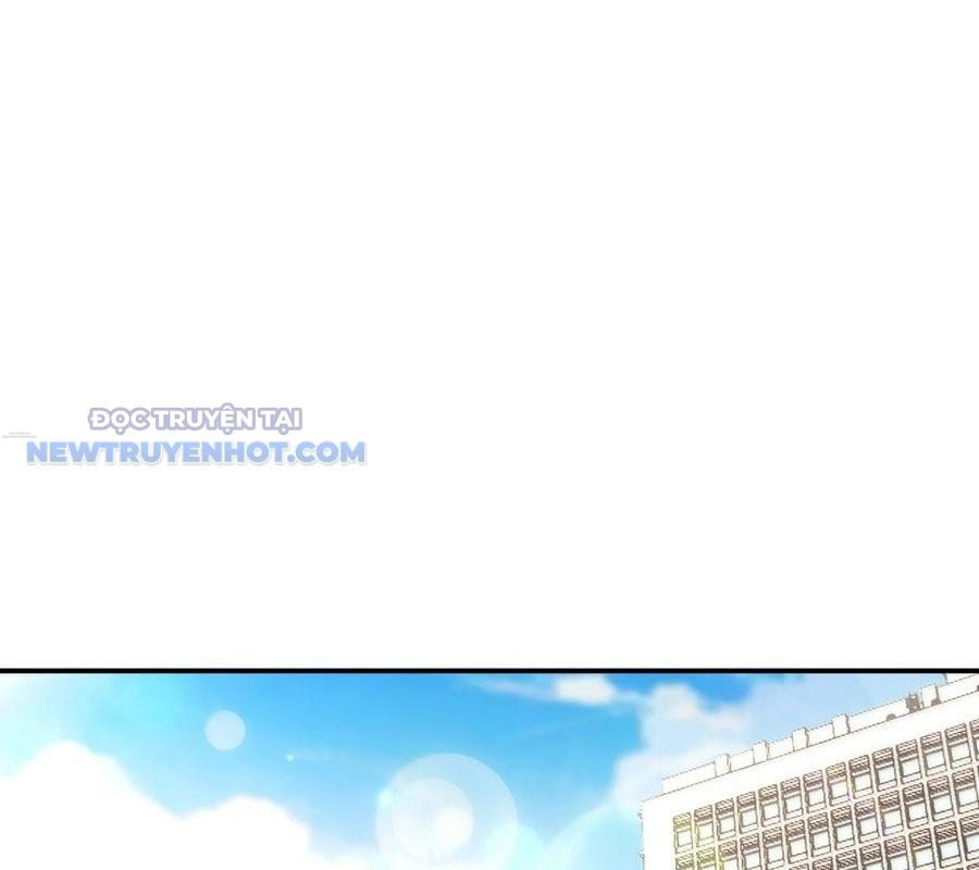 Hậu Cung Của Ta Toàn Là Ma Nữ Phản Diện: Chapter 170