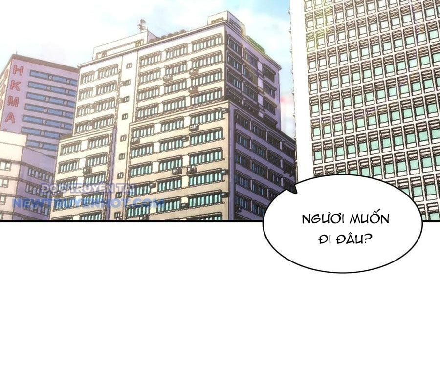 Hậu Cung Của Ta Toàn Là Ma Nữ Phản Diện: Chapter 170