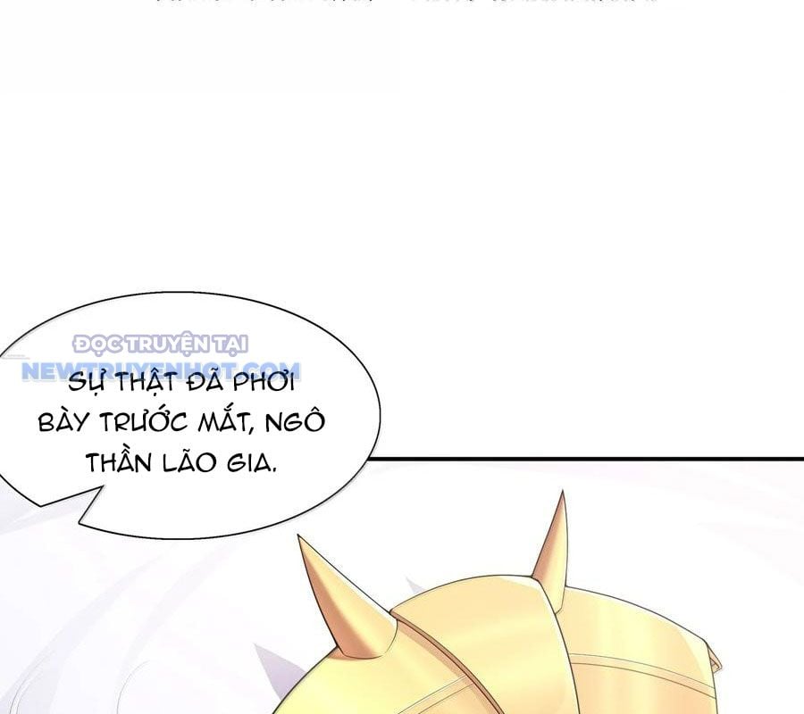 Hậu Cung Của Ta Toàn Là Ma Nữ Phản Diện: Chapter 170