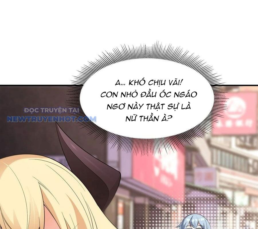 Hậu Cung Của Ta Toàn Là Ma Nữ Phản Diện: Chapter 170