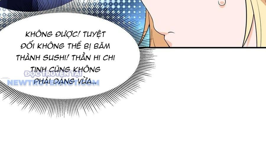 Hậu Cung Của Ta Toàn Là Ma Nữ Phản Diện: Chapter 170