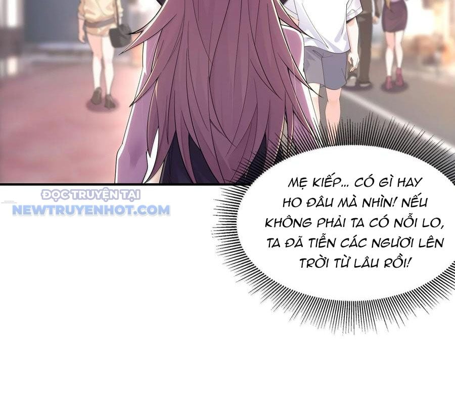 Hậu Cung Của Ta Toàn Là Ma Nữ Phản Diện: Chapter 170