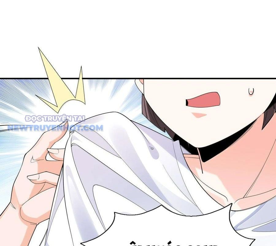 Hậu Cung Của Ta Toàn Là Ma Nữ Phản Diện: Chapter 170