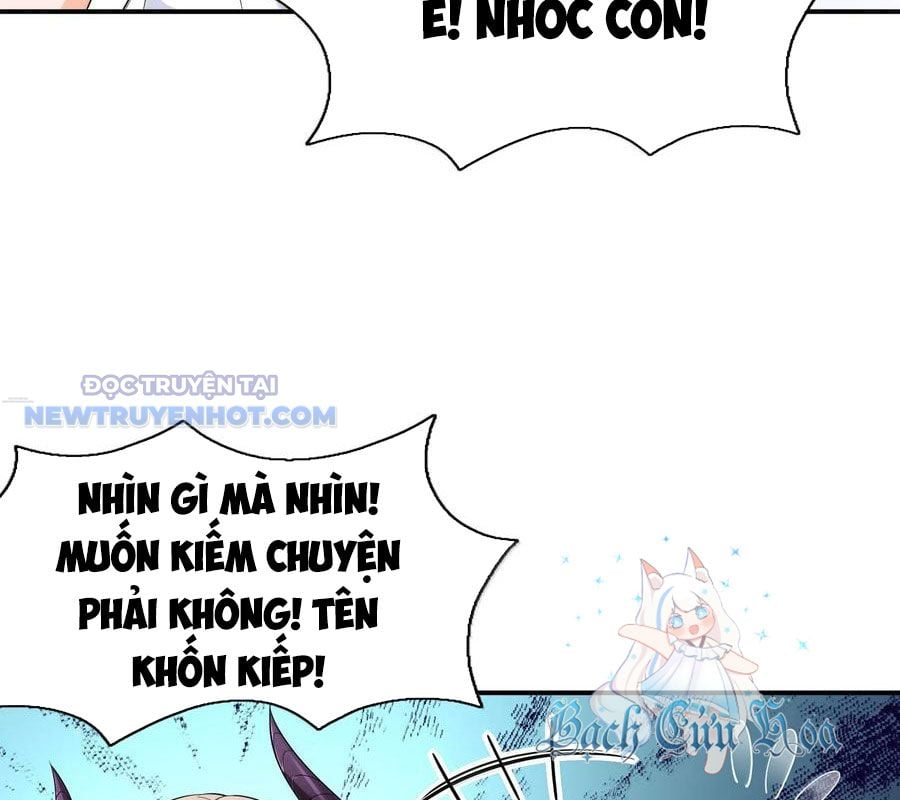 Hậu Cung Của Ta Toàn Là Ma Nữ Phản Diện: Chapter 170