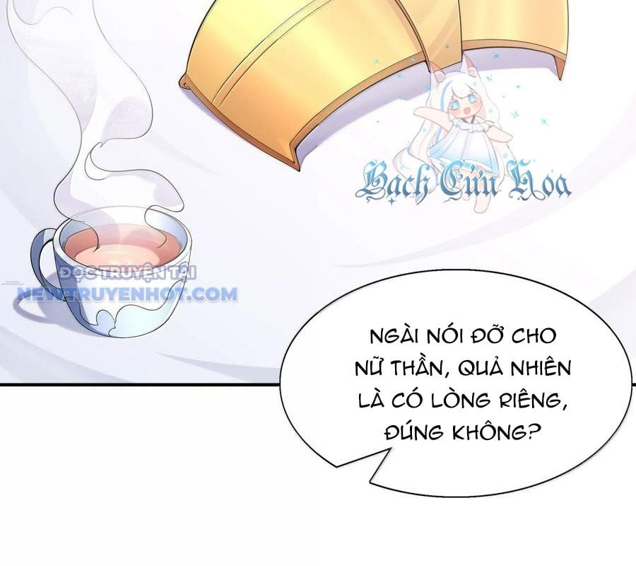 Hậu Cung Của Ta Toàn Là Ma Nữ Phản Diện: Chapter 170