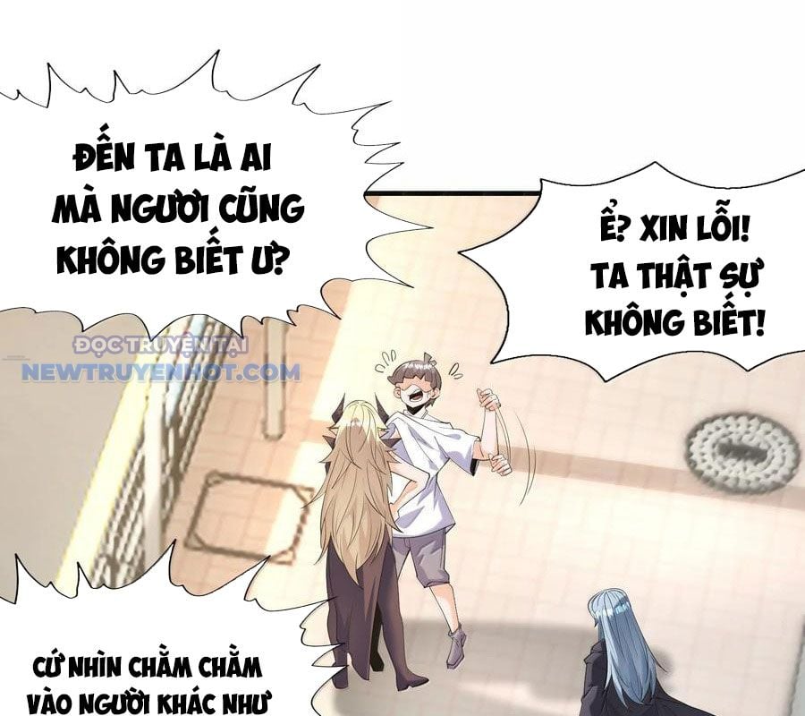 Hậu Cung Của Ta Toàn Là Ma Nữ Phản Diện: Chapter 170
