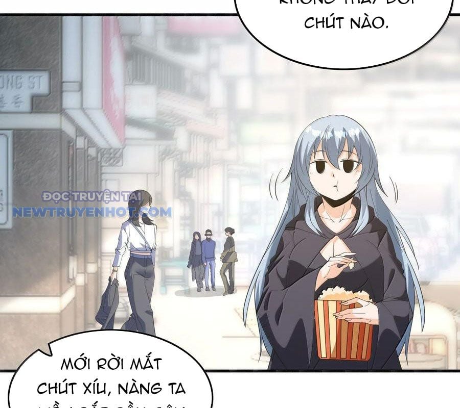 Hậu Cung Của Ta Toàn Là Ma Nữ Phản Diện: Chapter 170
