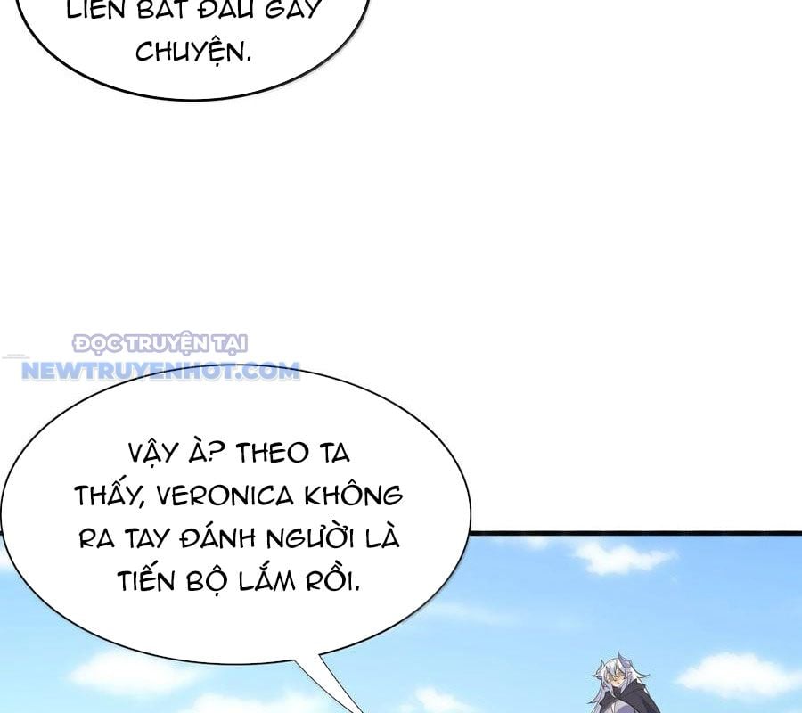 Hậu Cung Của Ta Toàn Là Ma Nữ Phản Diện: Chapter 170