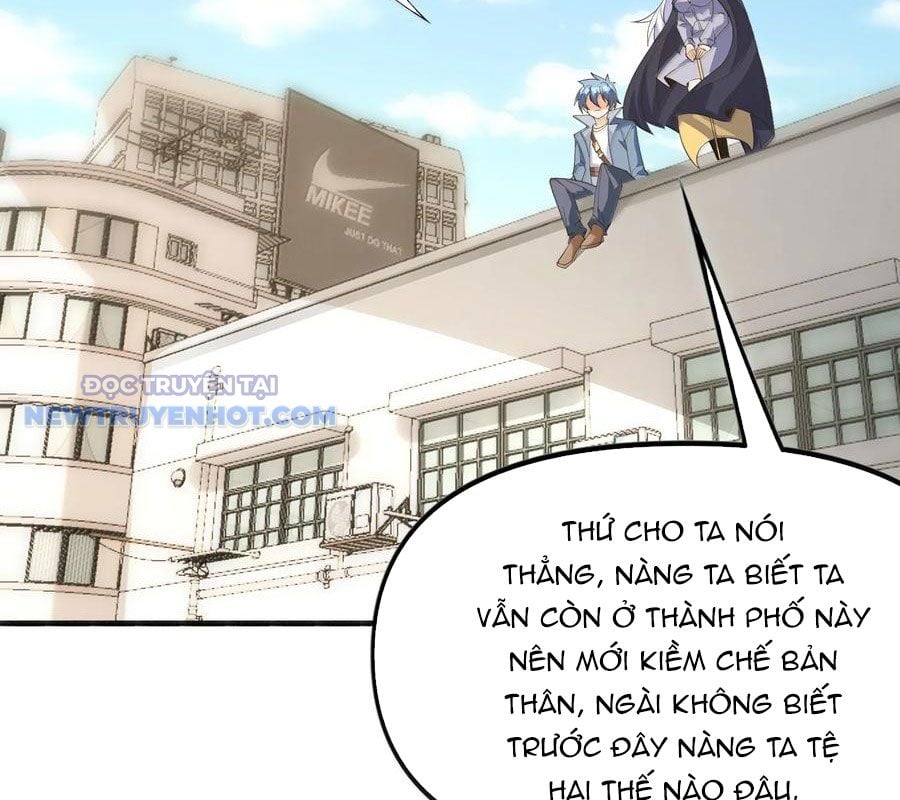 Hậu Cung Của Ta Toàn Là Ma Nữ Phản Diện: Chapter 170